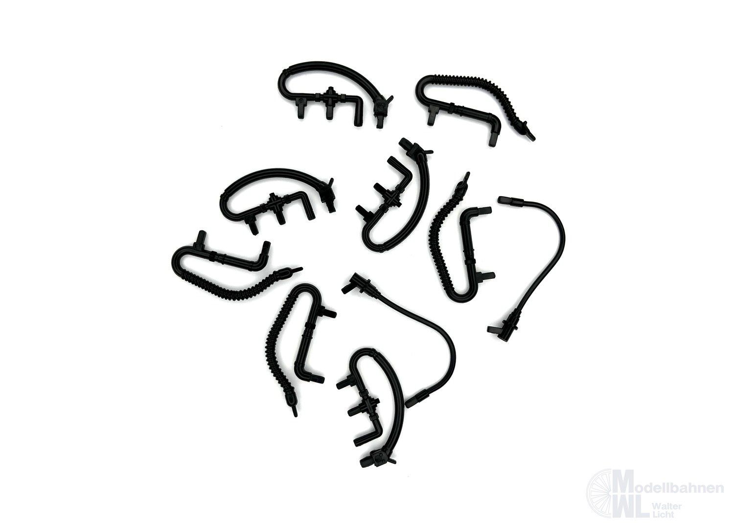 Märklin Ersatzeile E253168 - ERSATZTEIL: Kabel, Schläuche